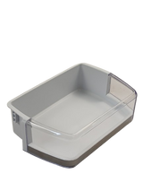 DA97-08406A Refrigerator Assembly Guard