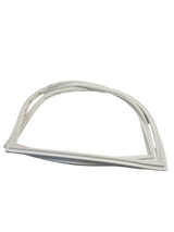 WG03L08747 Refrigerator Fresh Food Door Gasket (replaces 245D1733P005)