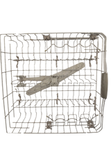 8268616 Dishwasher Upper Rack