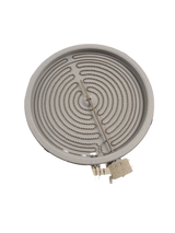 DG47-00064A Range Dual Radiant Surface Element