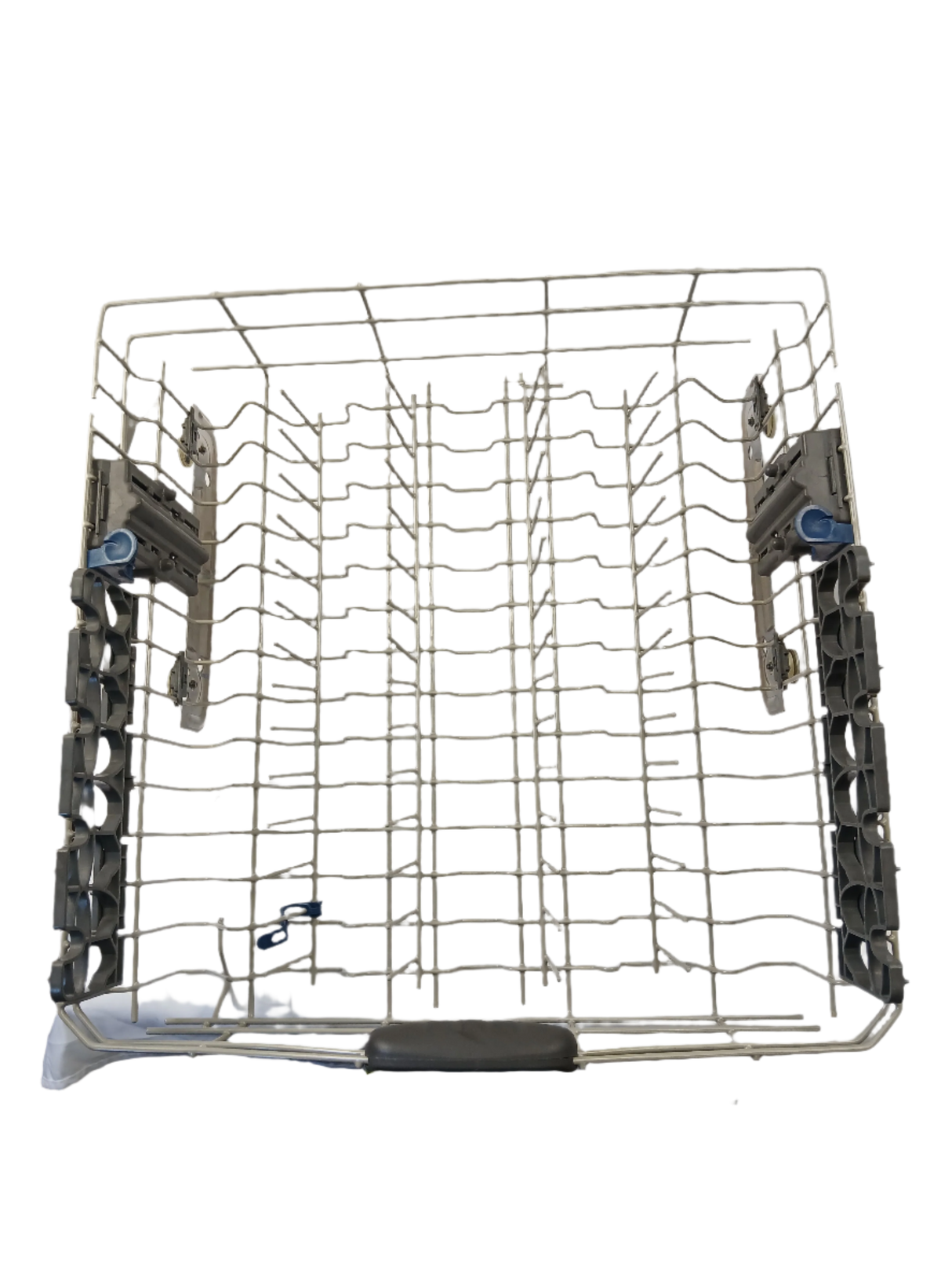 WPW10350382 Dishwasher Upper Rack