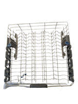 WPW10350382 Dishwasher Upper Rack