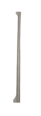 00668095 Dishwasher Strip