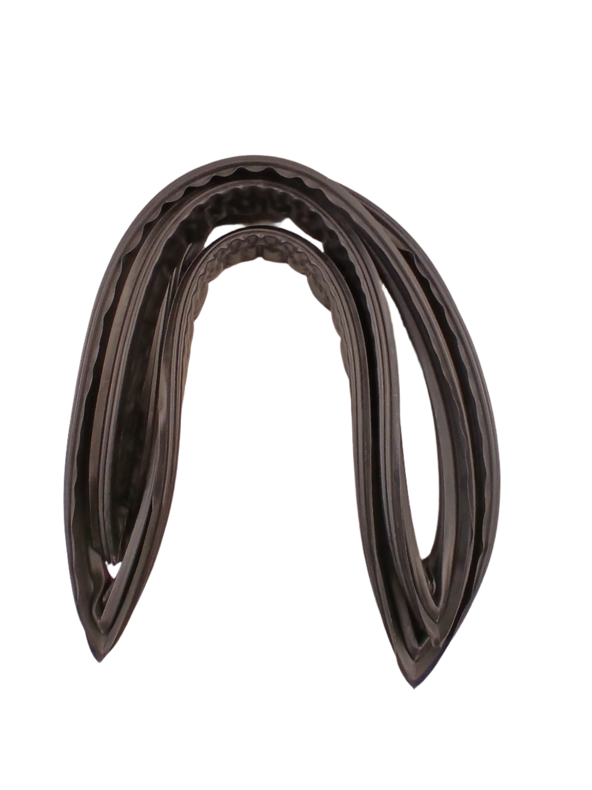 WR01L14240 Freezer Door Seal Gasket (replaces WR01L10737, 294D1481P004)