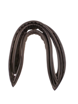 WR01L14240 Freezer Door Seal Gasket (replaces WR01L10737, 294D1481P004)