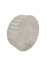 131476300 Dryer Blower Wheel, Replaces 5303212513