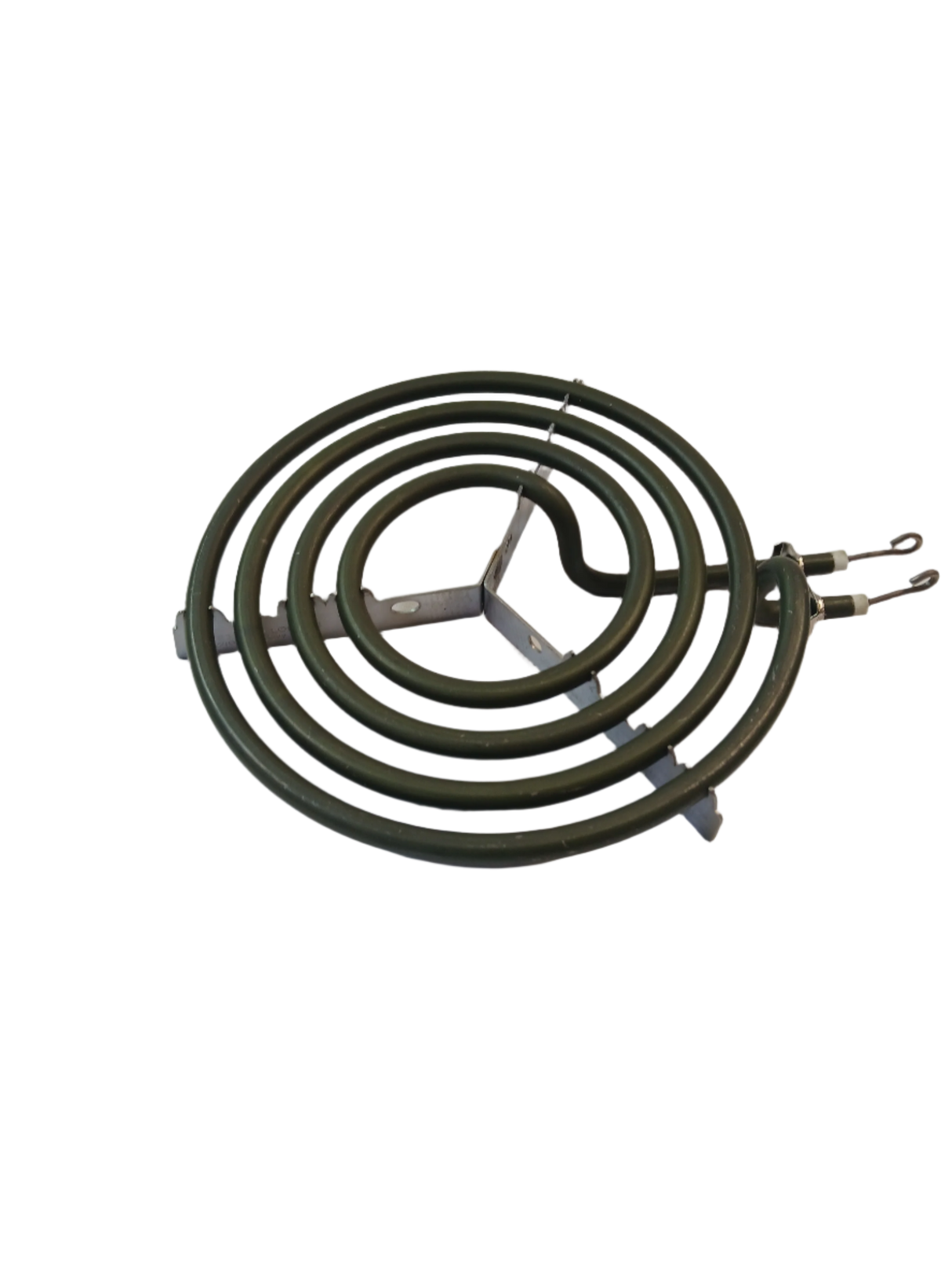 31011763002 Small Coil Heating Element