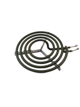 31011763002 Small Coil Heating Element