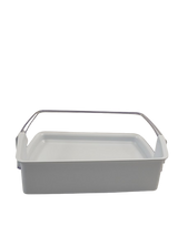 DA97-08406A Refrigerator Assembly Guard