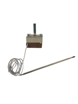 310220009 Oven Thermostat