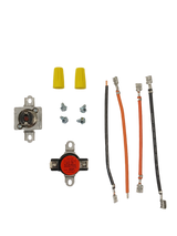 D511474 Dryer Thermal Cut-off Kit