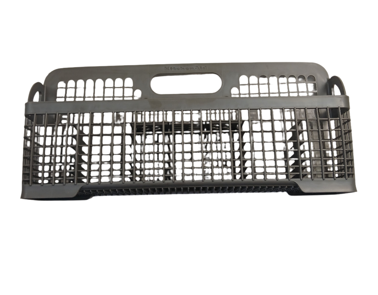 WP8562043 Dishwasher Cutlery Basket