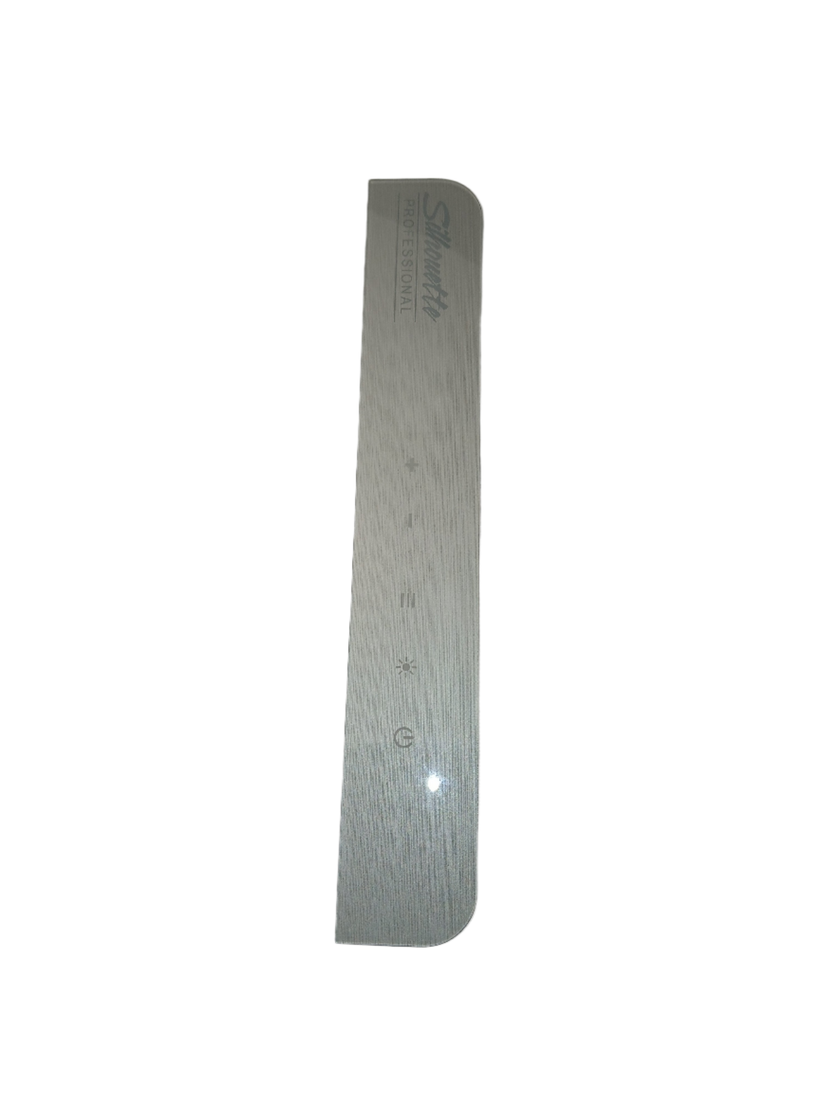 DG20-593 Display Panel