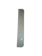 DG20-593 Display Panel