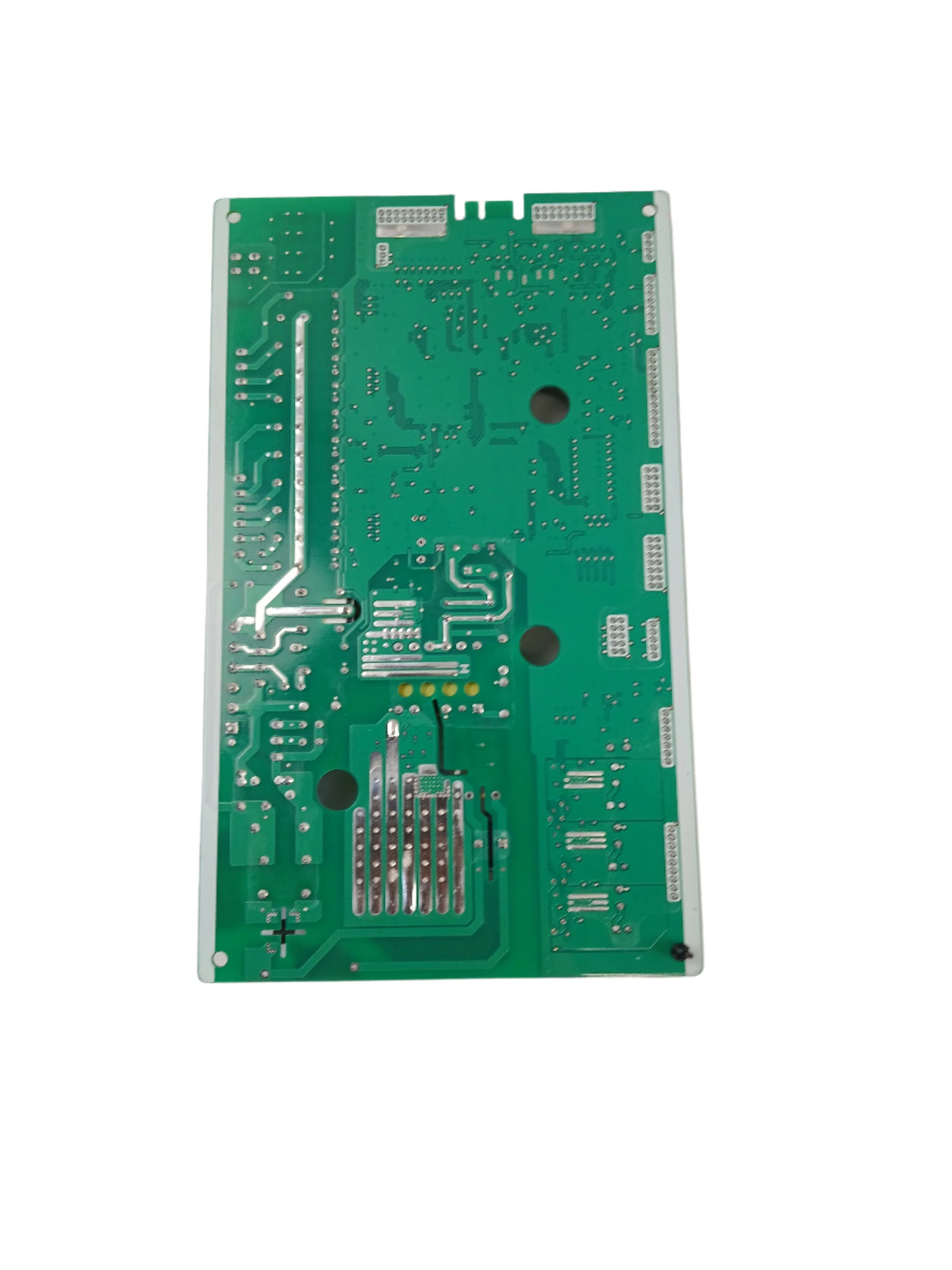 WG03F09823 Main Control Board (replaces WG03F08900)