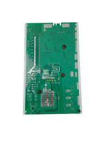 WG03F09823 Main Control Board (replaces WG03F08900)