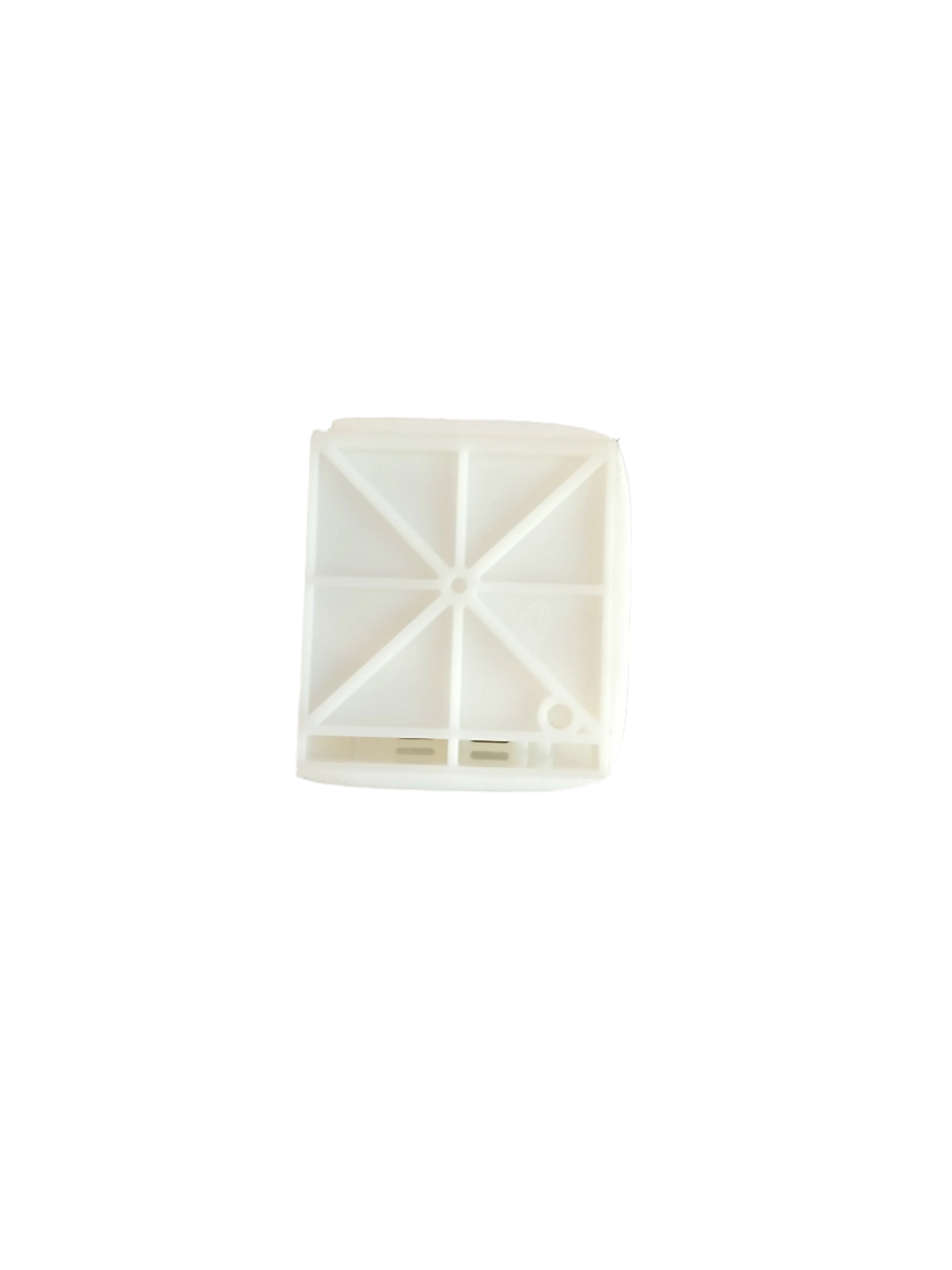 11030584 Refrigerator Damper