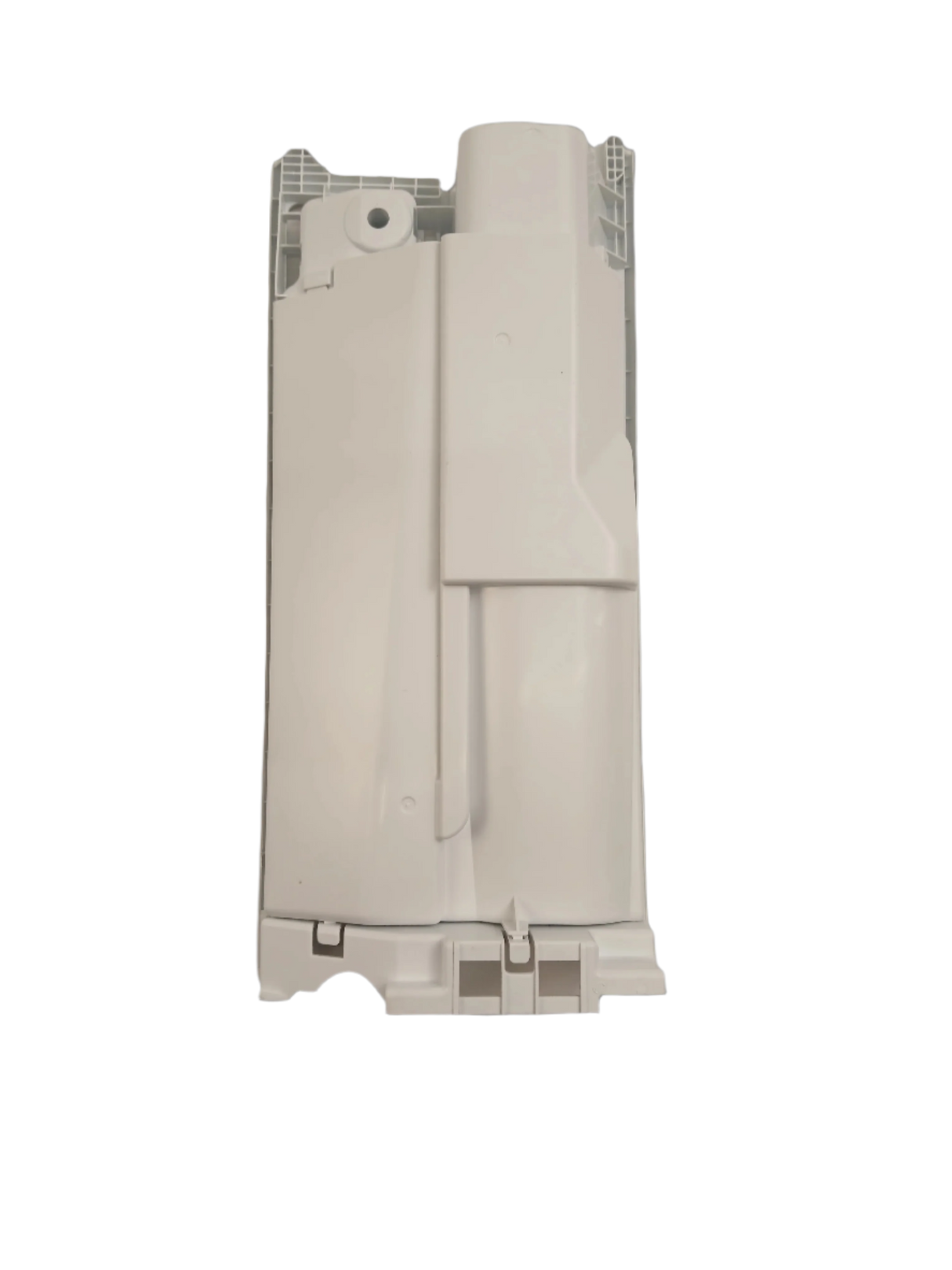 WG04A04097 Washer Dispenser Drawer Assembly (replaces 0020811474A, 0020811407)