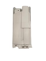 WG04A04097 Washer Dispenser Drawer Assembly (replaces 0020811474A, 0020811407)