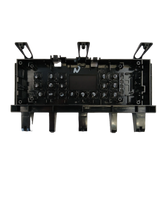 AGM30025905 Oven Range Main Control Board