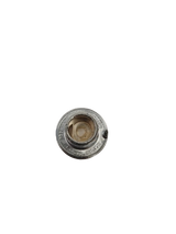 W11048596 Stand Mixer Hub Cap, Chrome