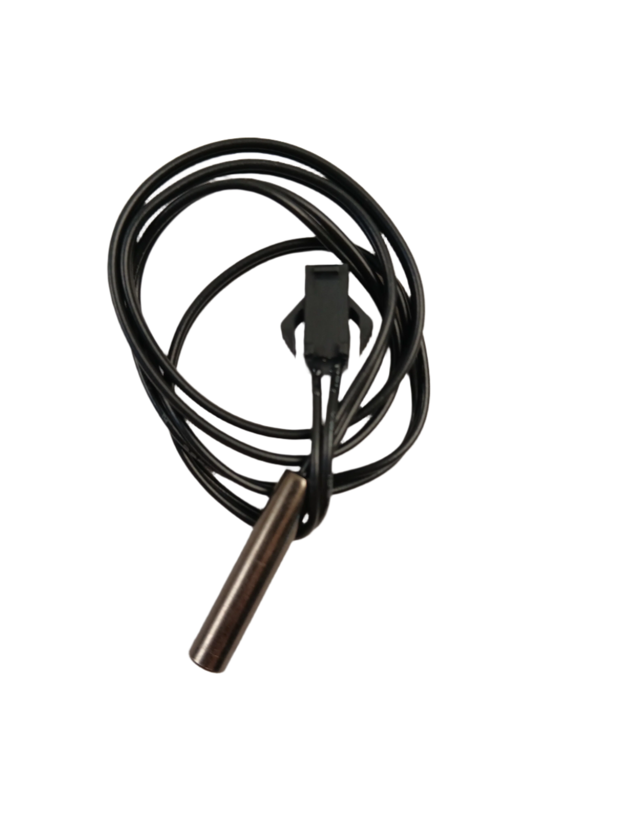 DG8-8 Refrigerator Sensor