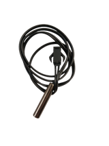 DG8-8 Refrigerator Sensor