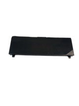 191D9085G012 Range Glass And Touch Board Assembly