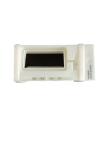 11030584 Refrigerator Damper