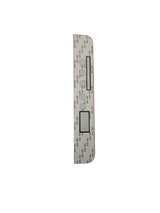 DG20-593 Display Panel