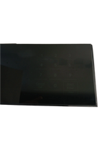 WS01F10669 Glass touch ASM (replaces 295D4745G007)