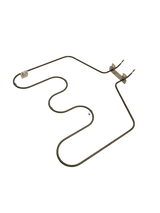 WS01F11428 Range Oven Bake Element (replaces WB44K10012, WS01F02199)