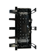AGM30025905 Oven Range Main Control Board