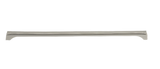 00668095 Dishwasher Strip