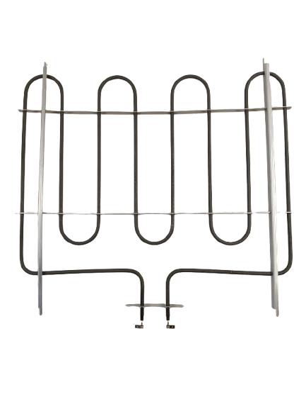 WS01F11490 Range Oven Bake Element (replaces WS01F02249, 222D4887G002)