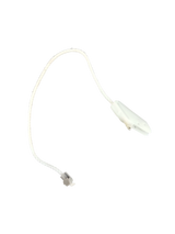 00654854 Dishwasher Door Spring (replaces 654854)
