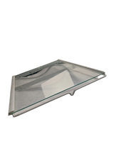 240350620 Refrigerator Glass Shelf