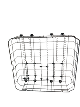 WG04L04553 Dishwasher Lower Rack
