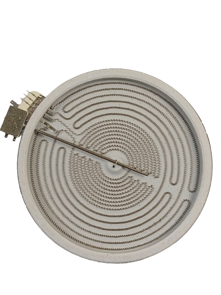 W10823720 Range Triple Radiant Surface Element, 1100/2200/3000W