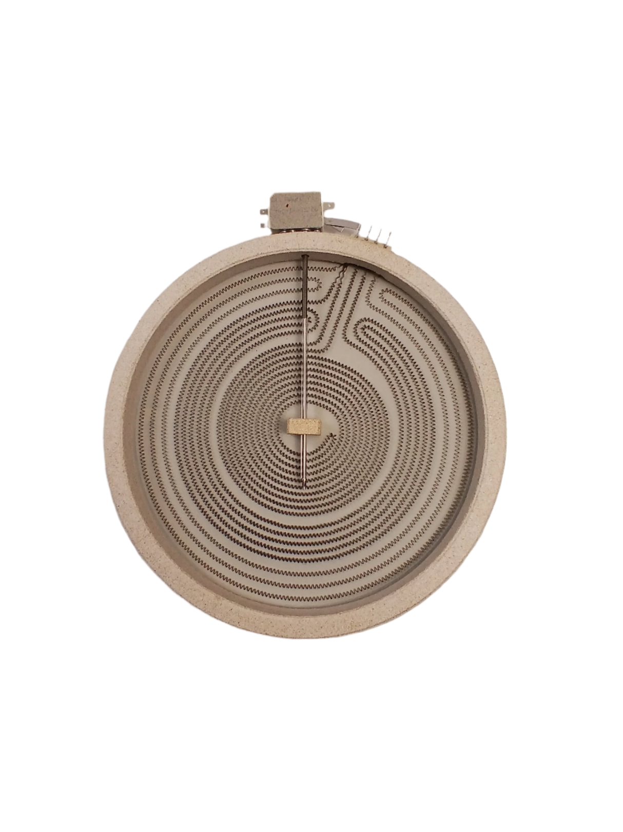 MEE64286301 Range Oven Triple Radiant Element (MEE64286301, MEE62704901)