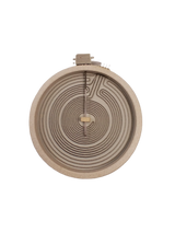 MEE64286301 Range Oven Triple Radiant Element (MEE64286301, MEE62704901)