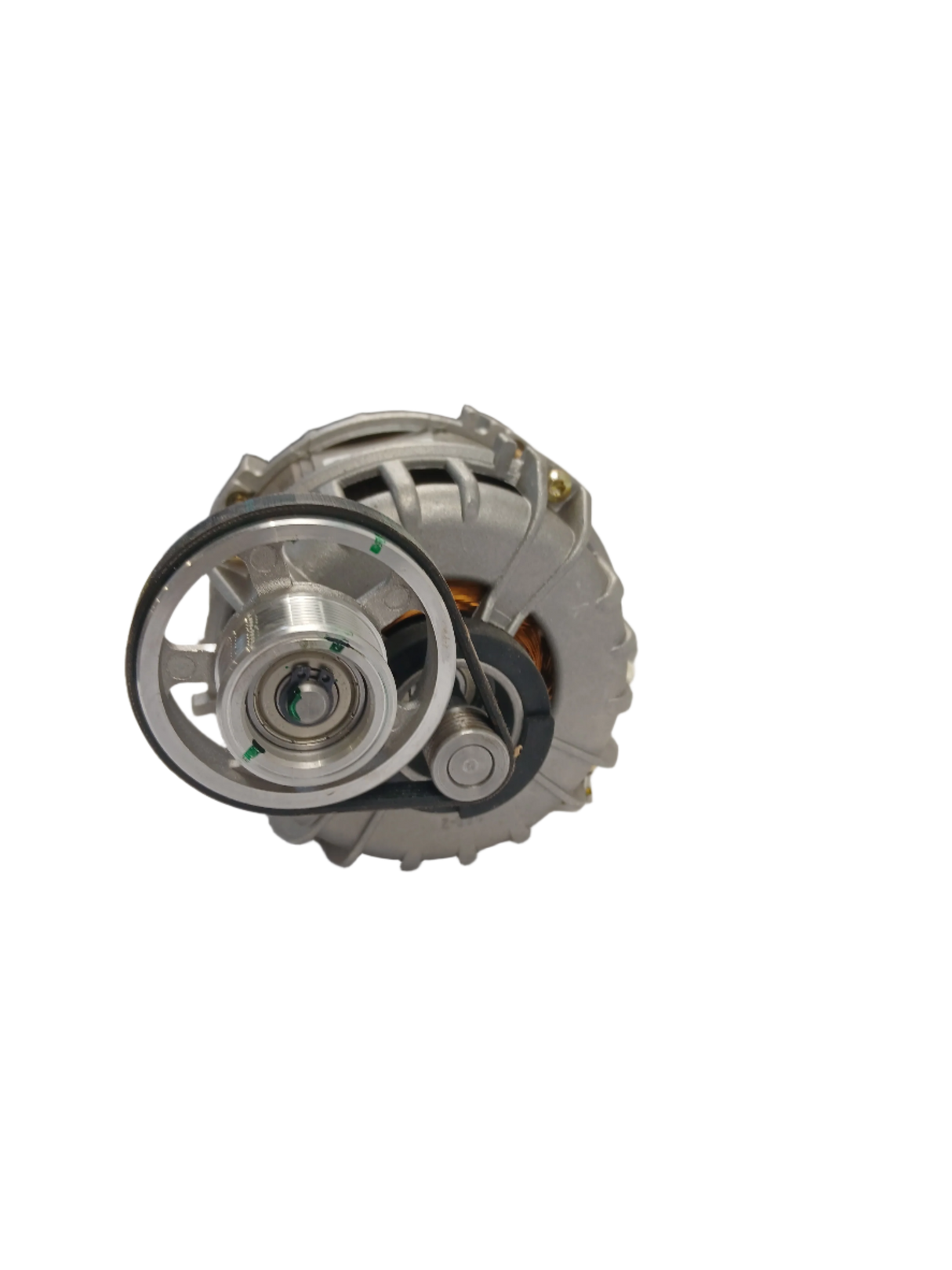 2953880600 Dryer Motor