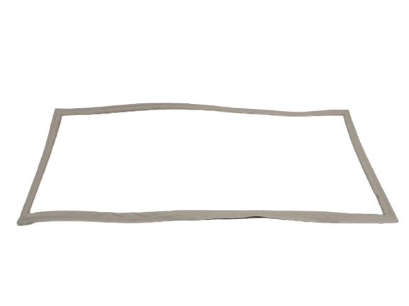 DA97-05253W Refrigerator Door Gasket, Grey