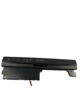 5304507360 Dishwasher Console Assembly