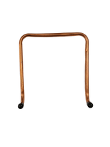 WG03F03655 Fridge Tube ASM