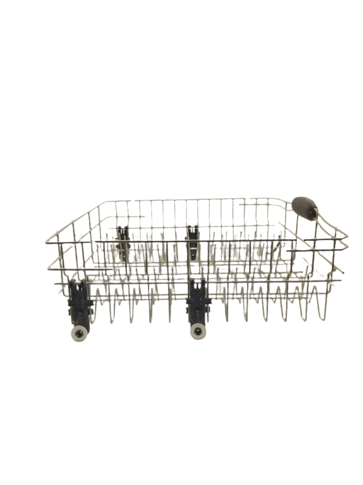 8539235 Dishwater Rack