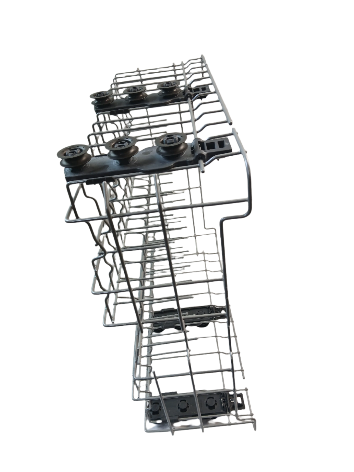 WG04A04339 Dishwasher Service Rack