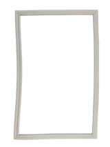 WG03L00640 Refrigerator Freezer Door Gasket