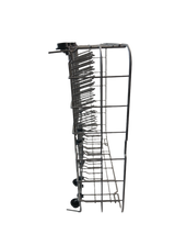 WG04L04553 Dishwasher Lower Rack