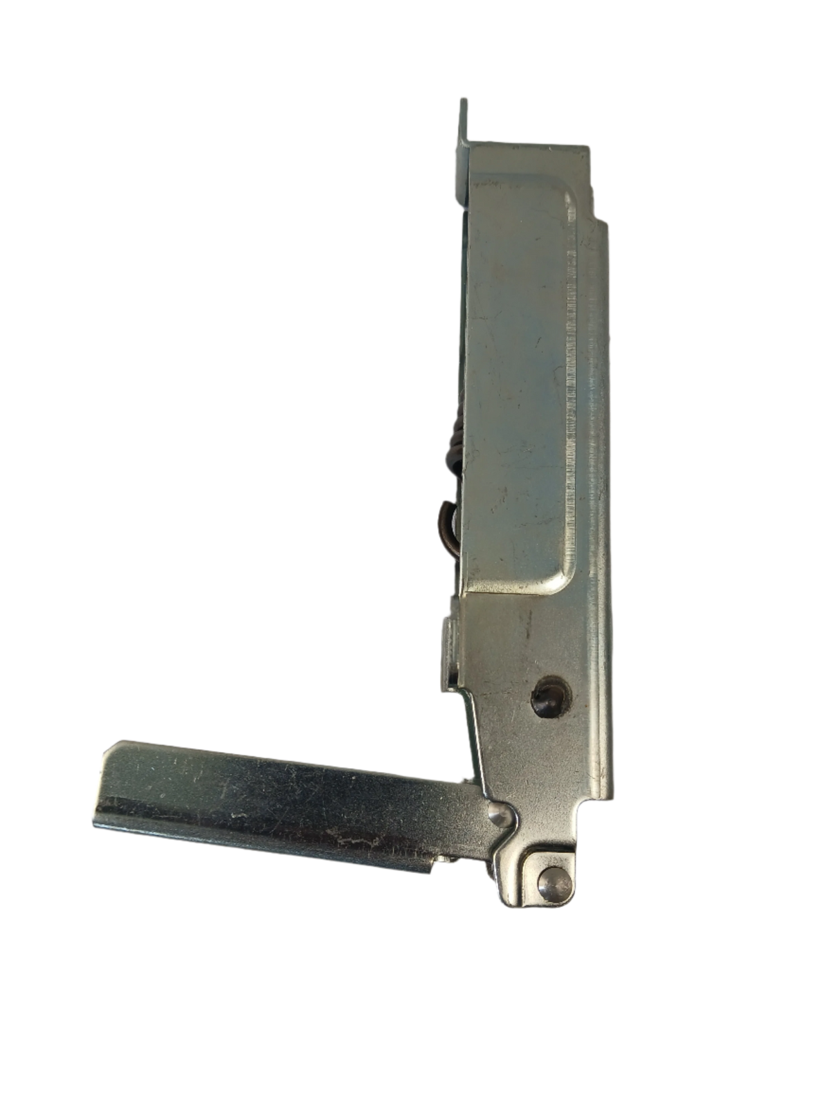 826246 Microwave Hinge